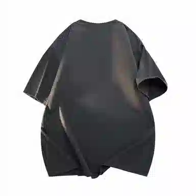 BOBBY ABLEY T