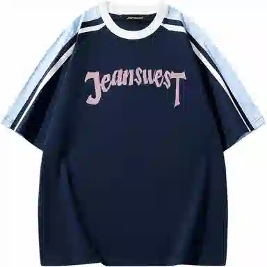 JEANSWEST T