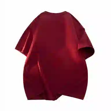 BOBBY ABLEY T