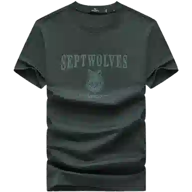 SEPTWOLVES T