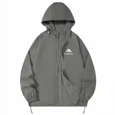 EMERICA logo