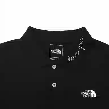 THE NORTH FACE Polo
