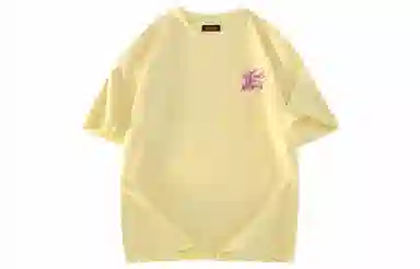 TONYKRZ logoT