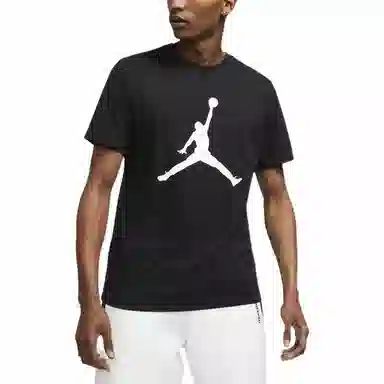 Jordan LogoT