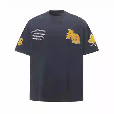 CMPG T