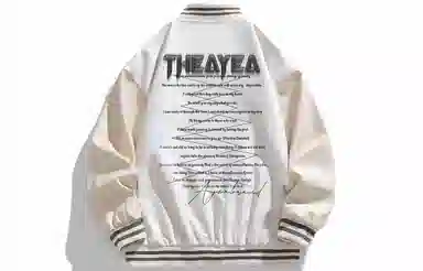 AYEA