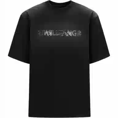 TIWILLTANG T