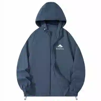 EMERICA logo