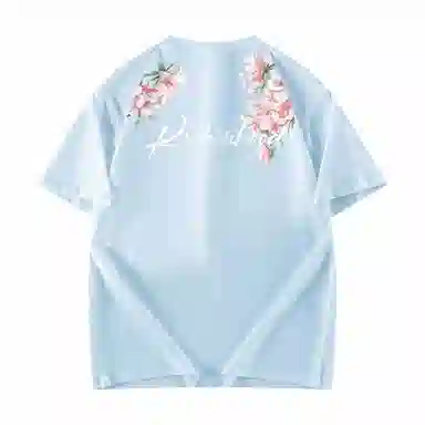 ROBINHOOD T