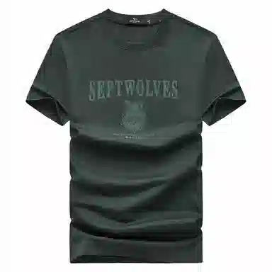 SEPTWOLVES T