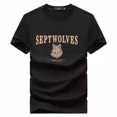 SEPTWOLVES T