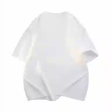 BOBBY ABLEY T