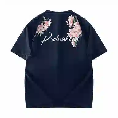 ROBINHOOD T