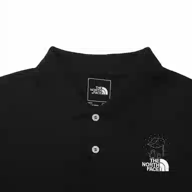THE NORTH FACE Polo