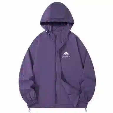 EMERICA logo