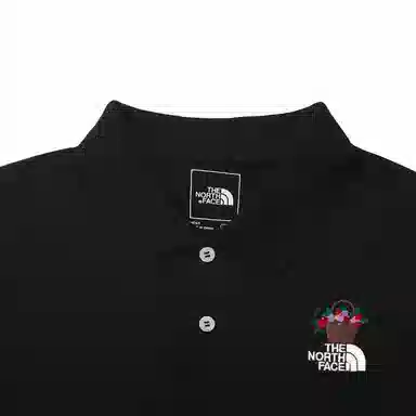 THE NORTH FACE Polo