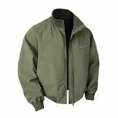 CHARLIE GOLF cleanfit