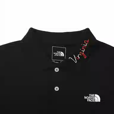 THE NORTH FACE Polo