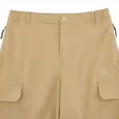 CAT SS25