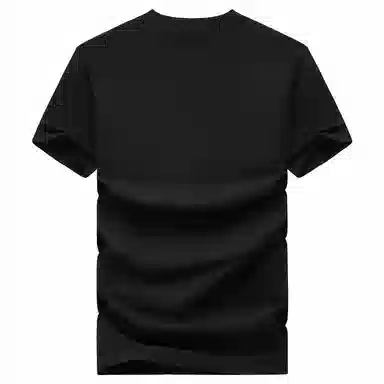 SEPTWOLVES T