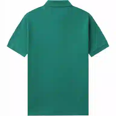 FRED PERRY LogoPolo