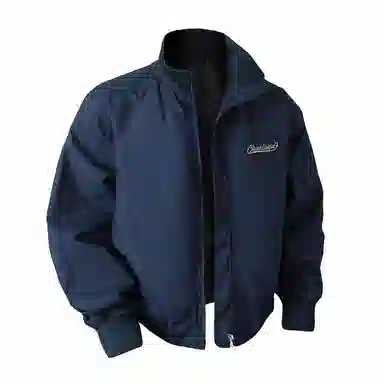 CHARLIE GOLF cleanfit