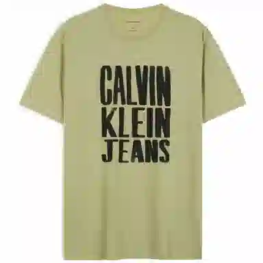 CALVIN KLEIN T
