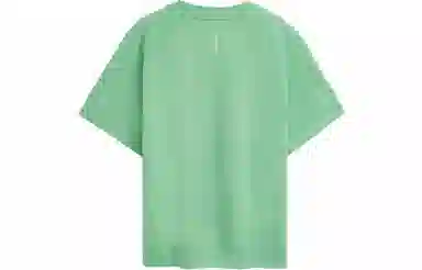 CKCalvin Klein LogoT
