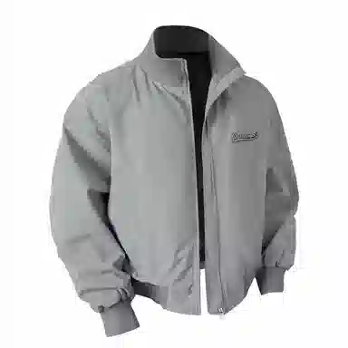 CHARLIE GOLF cleanfit