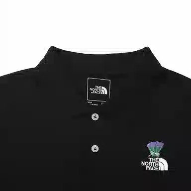 THE NORTH FACE Polo