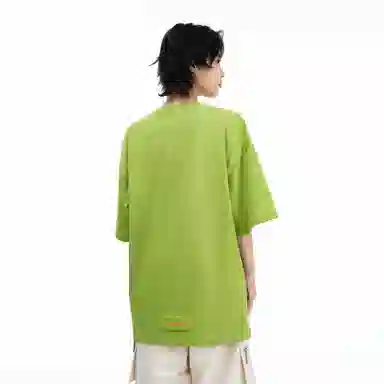 BJHG 24SS T