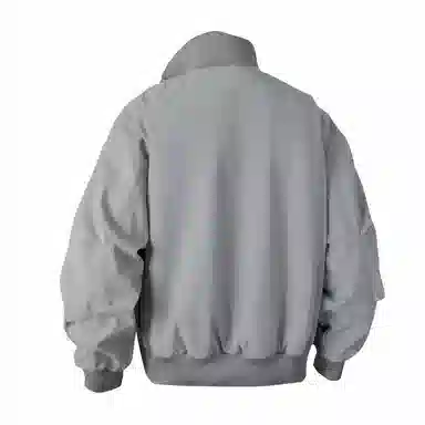 CHARLIE GOLF cleanfit