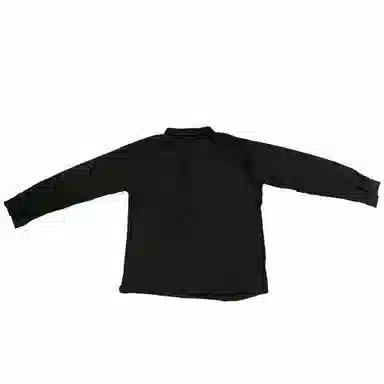 URBAN AUTHENTIC