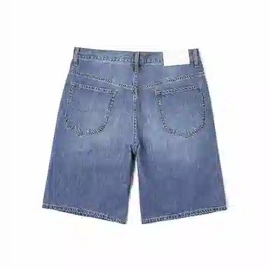 Lee SS25