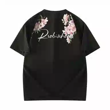 ROBINHOOD T