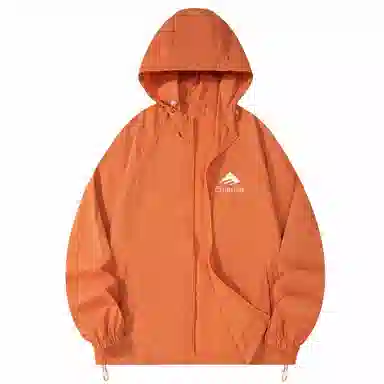 EMERICA logo