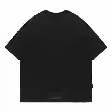 BJHG 24SS T