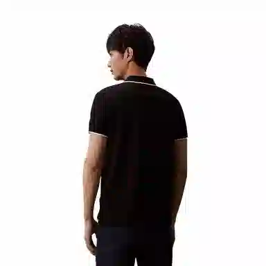 CKCalvin Klein Polo