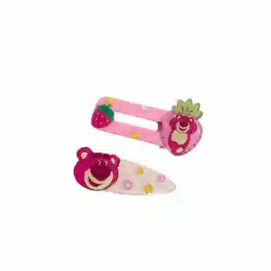 Disney minibb
