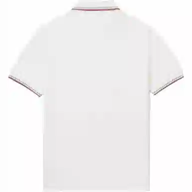FRED PERRY LogoPolo