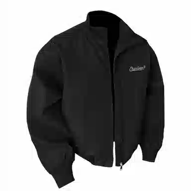 CHARLIE GOLF cleanfit