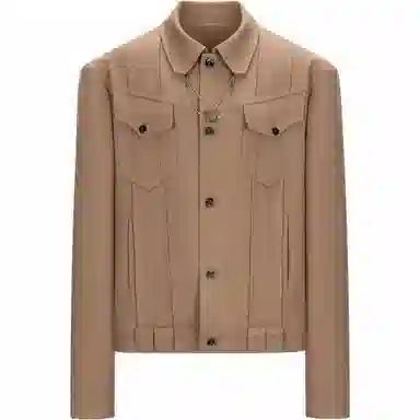 TIWILLTANG Jacket