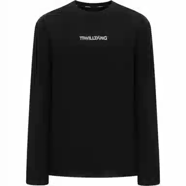 TIWILLTANG T