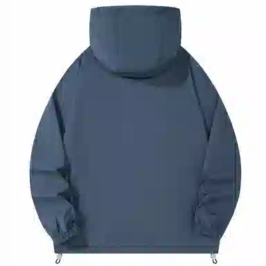 EMERICA logo