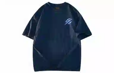 TONYKRZ logoT