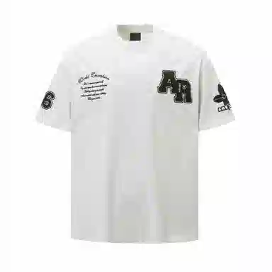 CMPG T