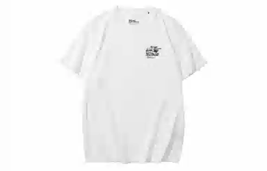Jack Wolfskin TRAVEL T
