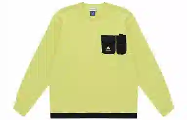 BURTON AIZAWA Logo