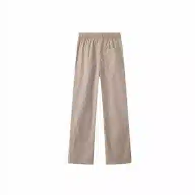 SCHEPPERHEYN 180+ Logo