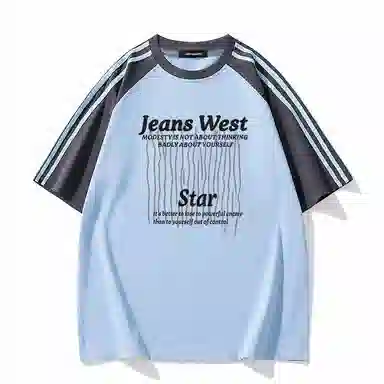 JEANSWEST T